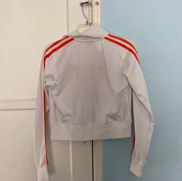 Hooters Jacket - Picture 3 of 3